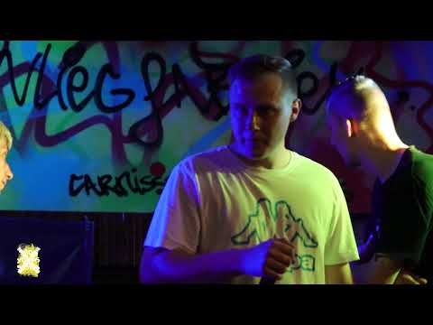 SHOW YOURS SKILLS XXXI