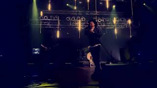 Our Lady Peace - Potato Girl (live at the House of Blues - Cleveland, OH 2023-02-08)