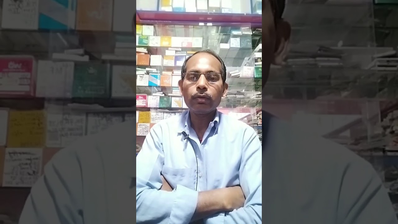 1Hour Academy শিক্ষার্থীর ফিডব্যাক