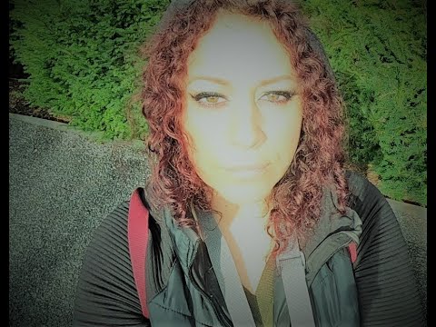 Trees Switzerland   Enea Tree Museum