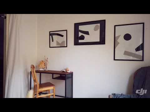 Imatragatan 390 - Bostadsfilm