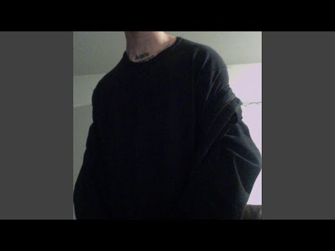 WhenYouBecomeAllYouHate