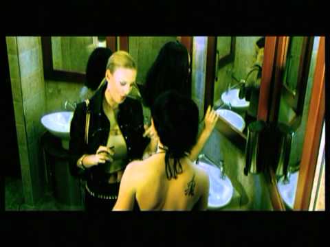 Bogataš - RITEM PLANET