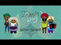 Giftson Durai Irukkum Varai Inbangal Official Video Tamil Christian Song 2020 Thoonga Iravugal 3
