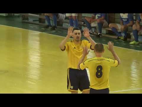 10 КУ 2  Мрия 94 – Фолио Плюс