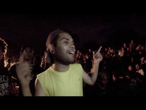 Feyt vs Koni - Casttle Battle Freestyle - Fecha 7 - 8vos - 05-01-2020