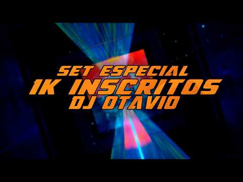 SET DAS MELHORES #2 (MELODY MARCANTE) [ESPECIAL 1K INSCRITOS]