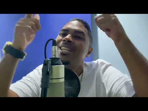 DRILL SHOW - TRIZ DO GRAU - FINAL DE SEMANA 🎤  ( CLIP AO VIVO) 2K23.