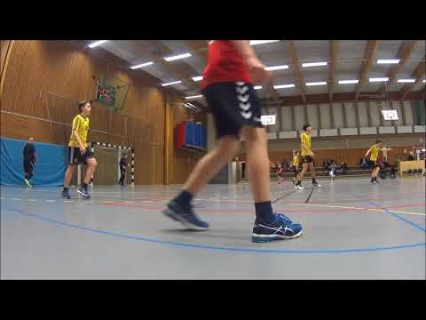 2018 02 10 Jakan IK Bolton Försvar