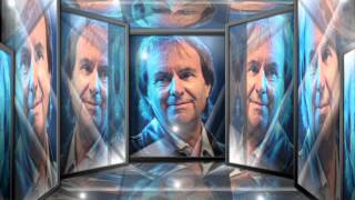 Chris de Burgh, Live in Fulda solo &quot;Love and Time&quot;