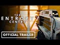 The Entropy Centre - Official Release Date Trailer