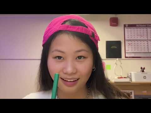 I let my friends choose my outfits for a week