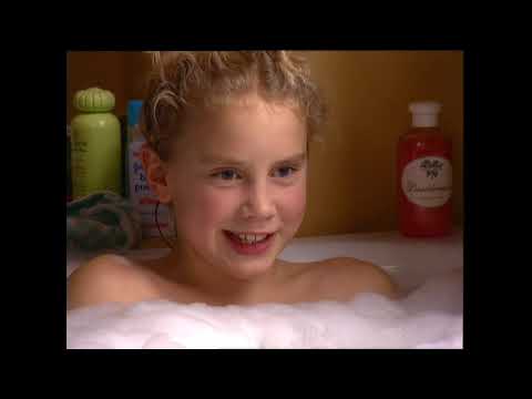 Eva und Adam - Folge 1: Der erste Tag (HD 720p)