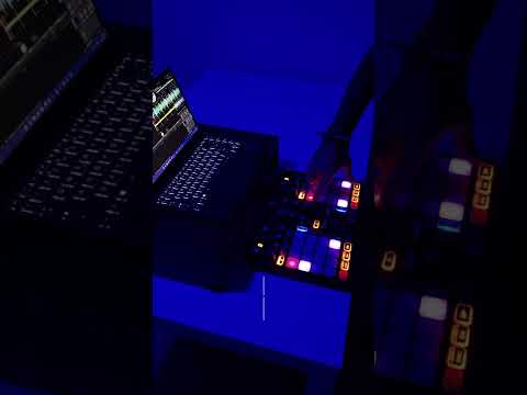 Mashup #1 Tananai Vs Planet Funk