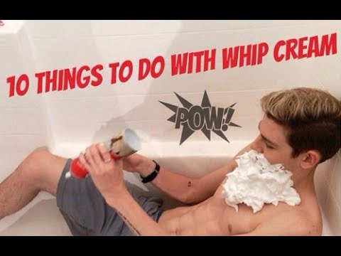 download lagu mp3 mp4 Tc Carter After Romeo, download lagu Tc Carter After Romeo gratis, unduh video klip Tc Carter After Romeo