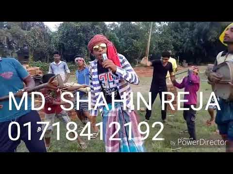 Jar jar posondo tumi milai daona 2019 new song