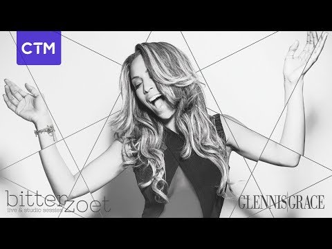 Video thumbnail for Beyoncé Medley