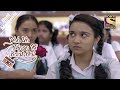 Yeh Un Dinon Ki Baat Hai Sameer Gets Naina Flowers Best Moments