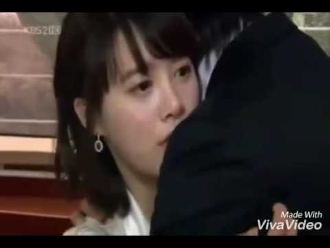 Nawa pemak arabuwath ohu ha - chamika sirimanna new song