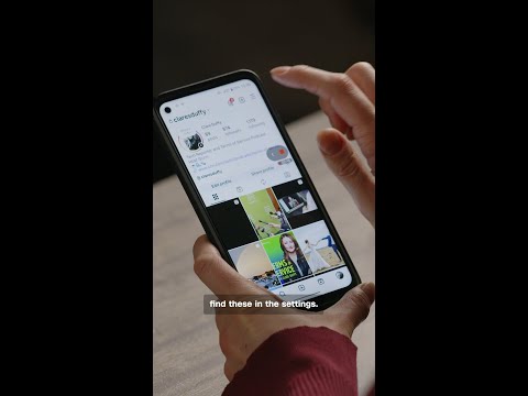 Have a child on social media? Here is how to monitor what they are up to