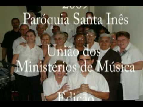 Missa de Natal 2009