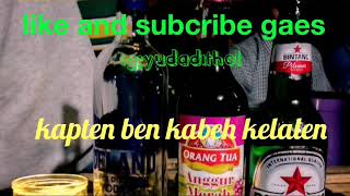 Download lagu Cocok buat story wa kapten oleng. mp3