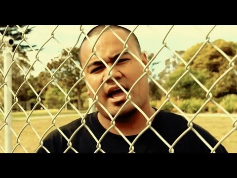 STRONGER - E Man ft. Devolo & One Take - Prod By AshCon & Yorel