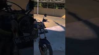 Download lagu story wa muu moon #mentahan #shorts #fyp #cb #tiktok #story #storywa mp3