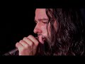 Crawl Acoustic Johnny Rockett Original