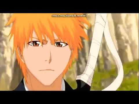 Hiro Pan 2: Return to Neverland part 3 - Vanellope gets a Present To Baby Rapunzel.wmv