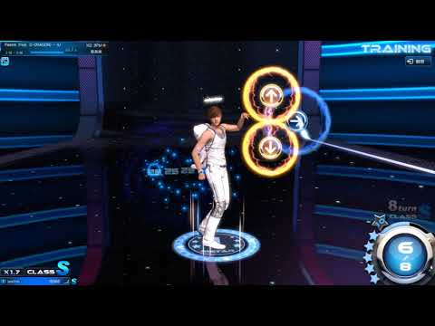 [Mstar TW] Palette -IU (feat G-Dragon) Neo Classic Extreme 100% S+