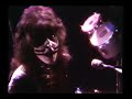 KISS Hard Luck Woman Video