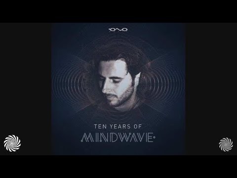 Mindwave - Transparent People