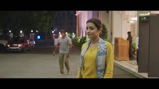 96 Songs   Thaabangale Video Song   Vijay Sethupathi, Trisha   Govind Vasantha   C  Prem Kumar   You