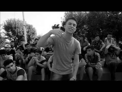 VGB One Shot's x Solido - #46