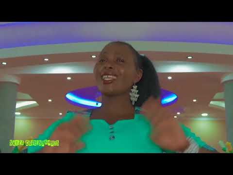 twaguthaitha ndugatunine