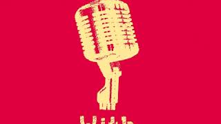 #7 Peter DaCunha video