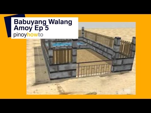 Palusugan para sa pagbaba ng timbang sa Ulyanovsk Slimming ang pinakamahusay na mga bawal na gamot