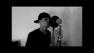 Can&#39;t Teach A Girl(K Michelle Can&#39;t Raise A Man Cover)DL LINK IN DESCRIPTION