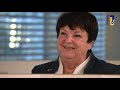 #L1TOVR - Tot overmaat van ramp - Beppie Kraft