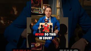 Download lagu Never Do This In Court If You Represent Yourself! #law #education mp3 Download lagu Never Do This In Court If You Represent Yourself! #law #education mp3