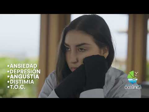 Flor Shuney Romero Martínez-14