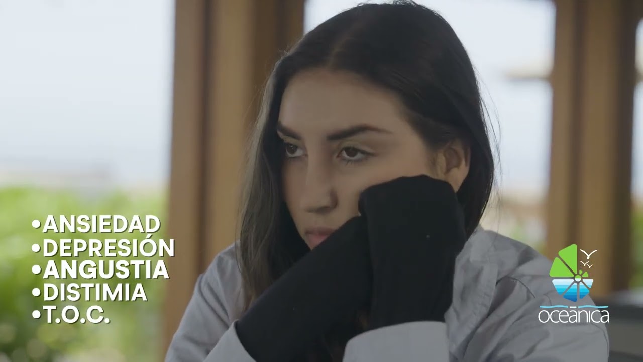 Flor Shuney Romero Martínez-14