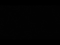 Breaking Benjamin - Close to Heaven (Cover ...