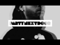 PARTYNEXTDOOR Make A Mil