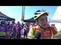 3ª prova da Taça Concelhia de BTT e 8ª Prova Desenferruja Canelas