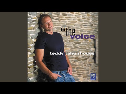 Pikovaya Dama, Op.68, TH.10, Act II: Yeletsky’s Aria (Ya vas lyublyu)