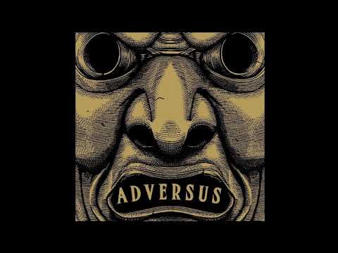 Colle der Fomento - D2 - Polvere Feat. Roy Paci (Instrumental) - Vinyl Rip