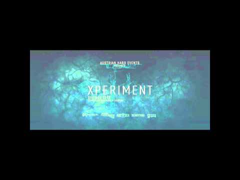 Stereotuners - Xperiment 2013 (Official Anthem)
