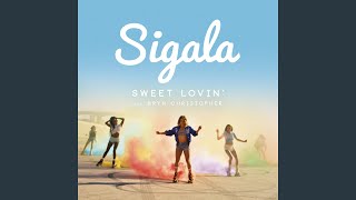 Sweet Lovin&#39; (Original Mix)